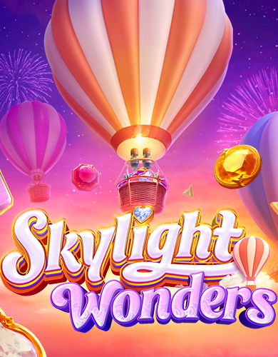 slotxo สล็อต ฝาก 19 บาท ได้ 100 เล่นง่ายสุดคุ้ม!