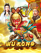 เล่นสล็อตสนุกๆ กับ slotxo ออ โต ทดลองเล่นฟรี