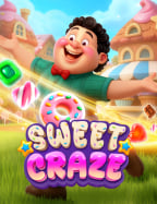 แนะนำ slotxo หน้า เว็บ เกมสล็อตที่ไม่ควรพลาด