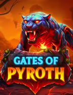 slotxo สล็อต ฝาก 20 รับ 100 โปรโมชั่นสุดคุ้มที่ไม่ควรพลาด