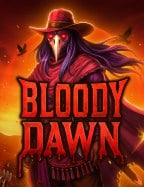 slotxo อันดับ 1sweet bonanza ได้ เงิน จริง ไหม