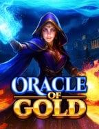 slotxo สล็อต เครดิต ฟรี 100 ไม่ ต้อง แชร์ ทดลองเล่น ดีไหม